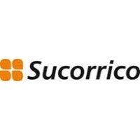 Ciente da Ação Consultoria Empresarial Ciente da Ação Consultoria Empresarial