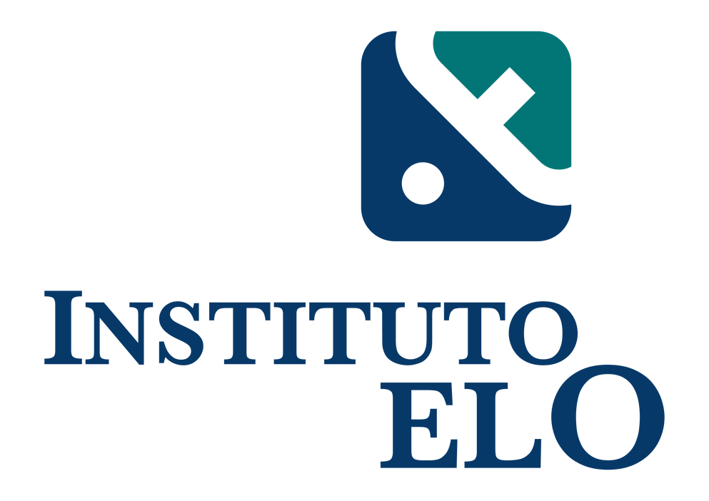 Ciente da Ação Consultoria Empresarial Ciente da Ação Consultoria Empresarial