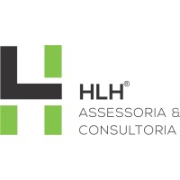 Ciente da Ação Consultoria Empresarial Ciente da Ação Consultoria Empresarial