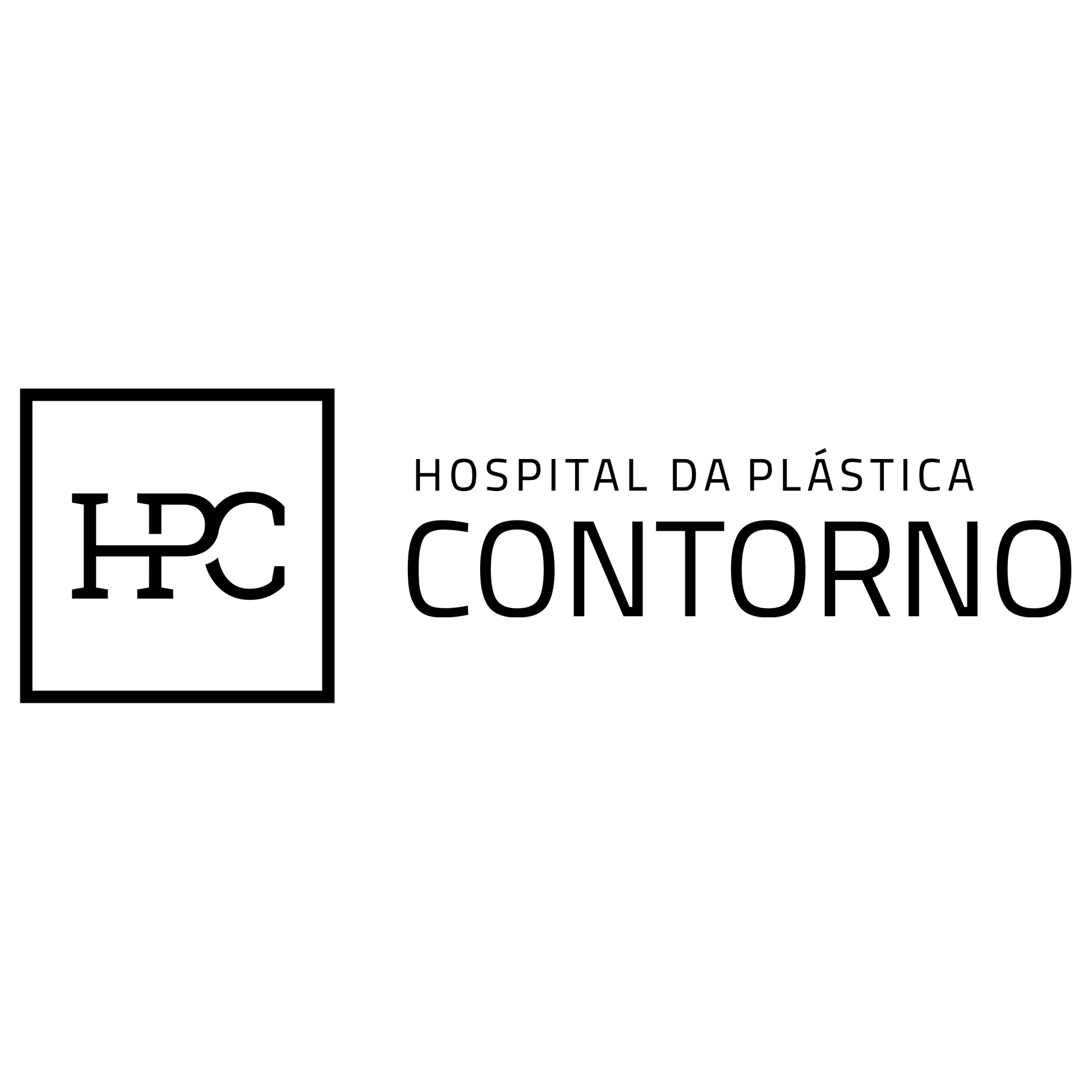 Ciente da Ação Consultoria Empresarial Ciente da Ação Consultoria Empresarial
