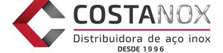 Ciente da Ação Consultoria Empresarial Ciente da Ação Consultoria Empresarial