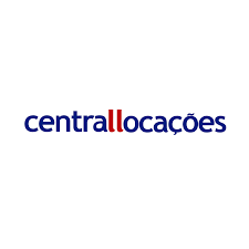 Ciente da Ação Consultoria Empresarial Ciente da Ação Consultoria Empresarial