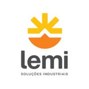 Ciente da Ação Consultoria Empresarial Ciente da Ação Consultoria Empresarial