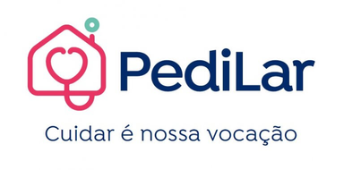 Ciente da Ação Consultoria Empresarial Ciente da Ação Consultoria Empresarial