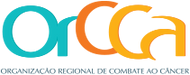 Ciente da Ação Consultoria Empresarial Ciente da Ação Consultoria Empresarial