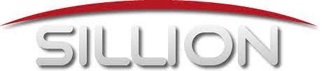 Ciente da Ação Consultoria Empresarial Ciente da Ação Consultoria Empresarial