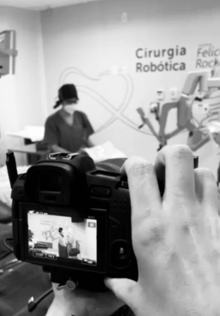 Gestão de Marketing e Estratégia Gestão de Marketing e Estratégia