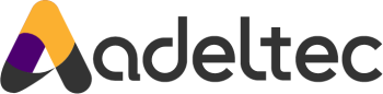 Adeltec