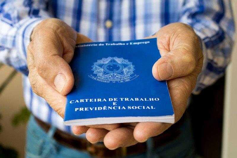 Dicas para passar na entrevista e conquistar aquela vaga Dicas para passar na entrevista e conquistar aquela vaga