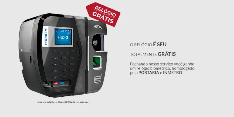 Imagem de Adeltec