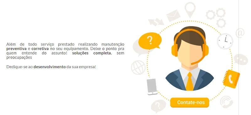 Imagem de Adeltec