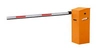 CANCELA PPA BARRIER JET FLEX CANCELA PPA BARRIER JET FLEX