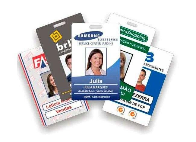 CRACHÁS EM PVC CRACHÁS EM PVC