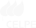 Soluções em Controle de Ponto e Acesso