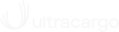 Soluções em Controle de Ponto e Acesso