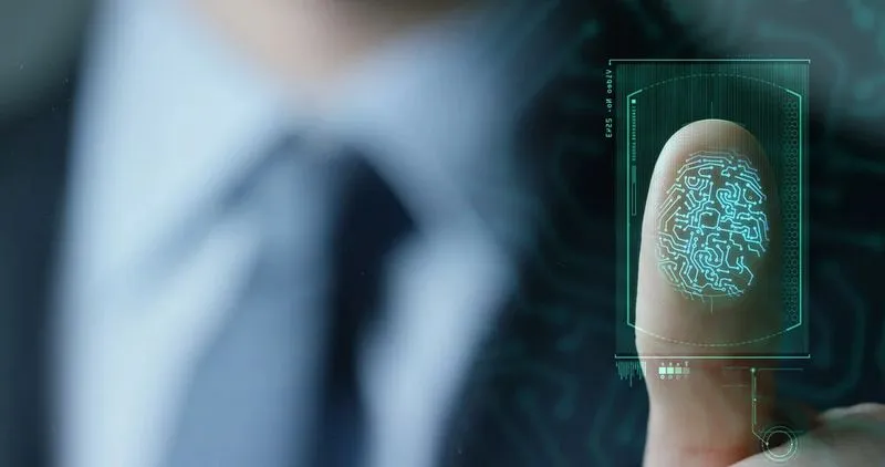Imagem ilustrativa de Controle de acesso empresas