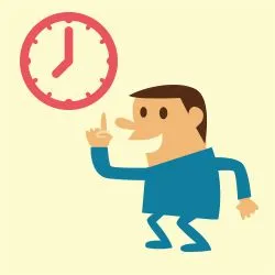 Imagem ilustrativa de Sistema de controle ponto