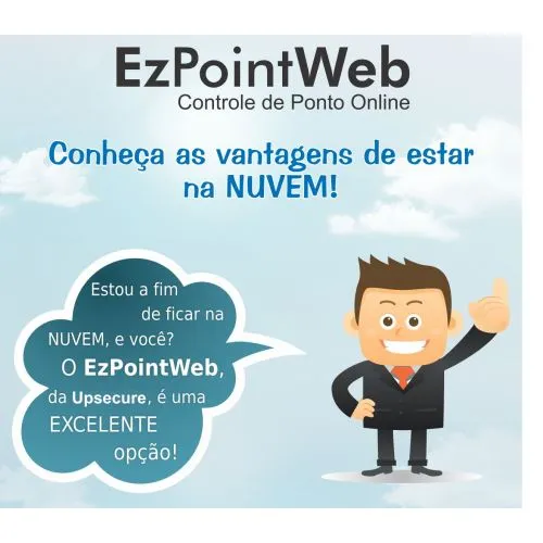 Imagem ilustrativa de Software para tratamento de ponto eletronico