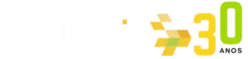 Colmeia 