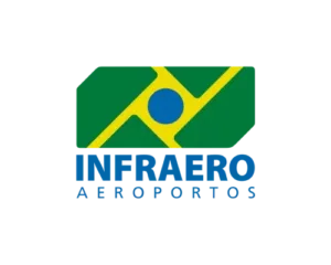 Clientes Clientes