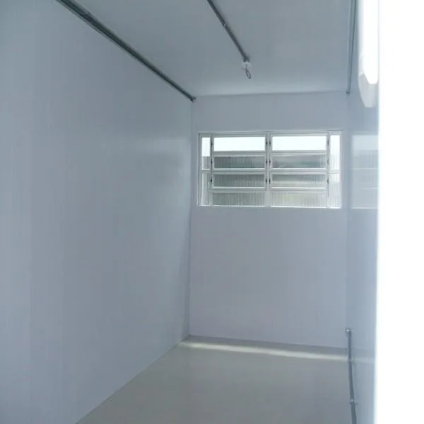 Imagem ilustrativa de Valor Do Data Center Modular