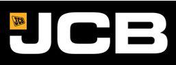 JCB