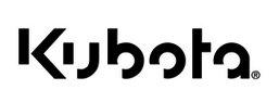 Kubota