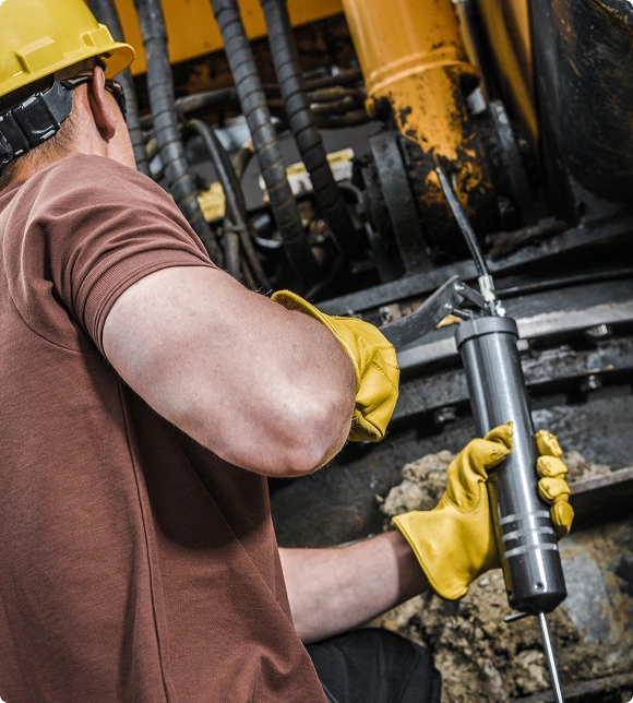 Missão, Visão e Valores