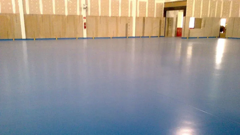 Pintura PU Pintura PU