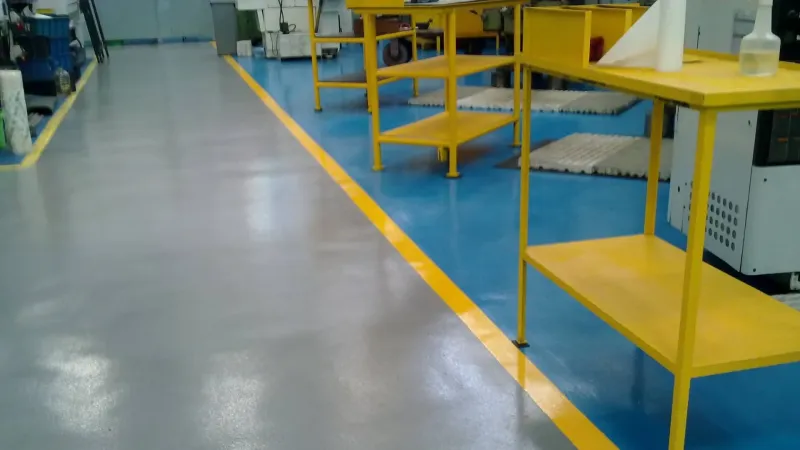 Revestimento argamassado monocarpo Revestimento argamassado monocarpo