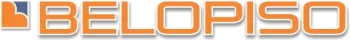 Belopiso