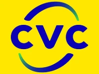 Clientes da Belopiso