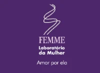 Clientes da Belopiso