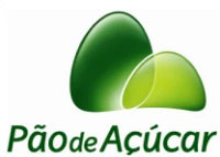 Clientes da Belopiso