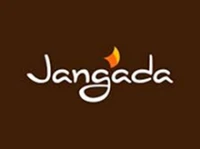 Clientes da Belopiso