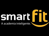 Clientes da Belopiso