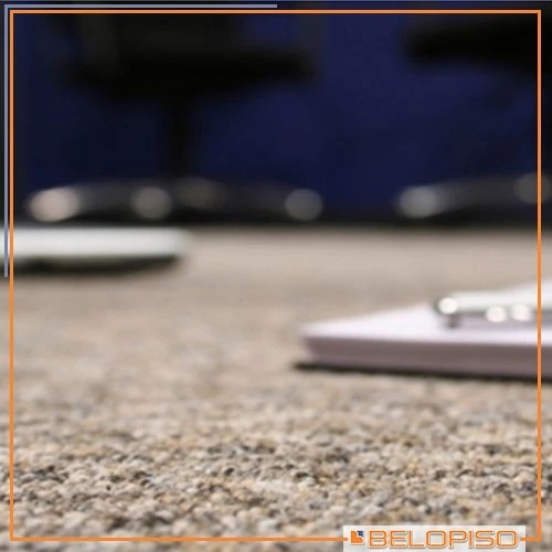 Imagem Ilustrando Belopiso