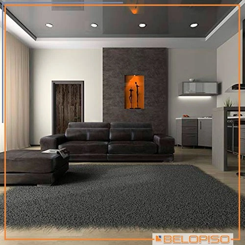 Imagem Ilustrando Belopiso