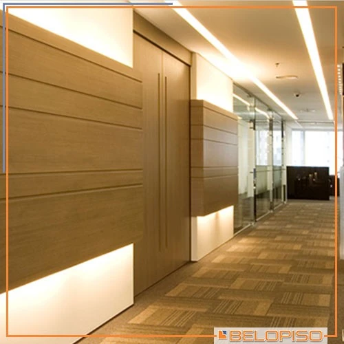 Imagem Ilustrando Belopiso