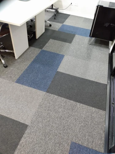 Imagem Ilustrando Belopiso