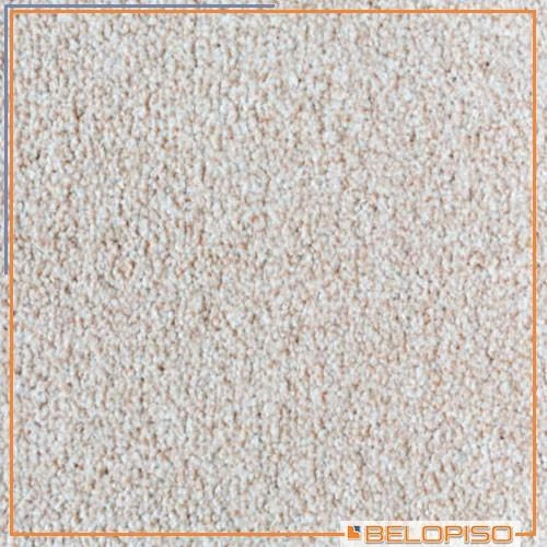 Imagem ilustrativa de Carpetes para projetos de decoração