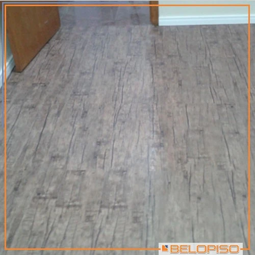 Imagem Ilustrando Belopiso