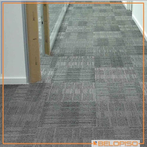 Imagem Ilustrando Belopiso