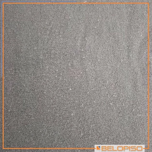 Imagem Ilustrando Belopiso