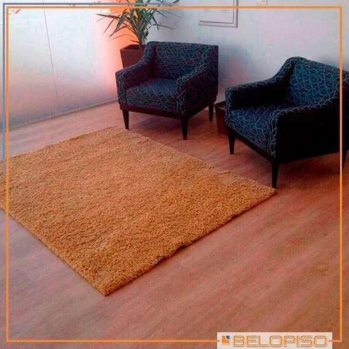 Imagem Ilustrando Belopiso