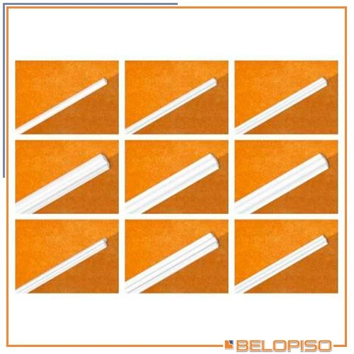 Imagem Ilustrando Belopiso