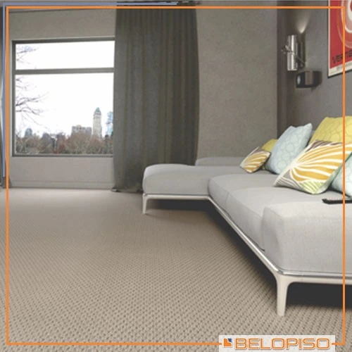 Imagem ilustrativa de Instalador de carpete