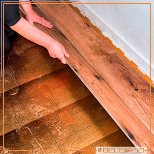 Imagem Ilustrando Belopiso