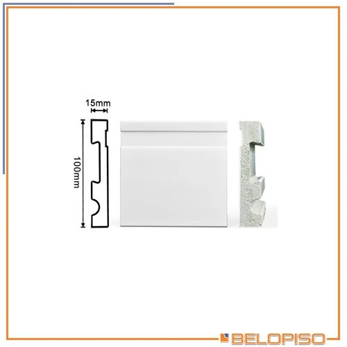 Imagem Ilustrando Belopiso