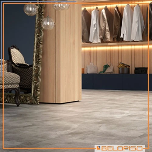 Imagem Ilustrando Belopiso